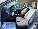 Lexus CT 200h Comfort