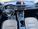 Lexus CT 200h Comfort