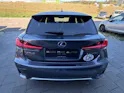 Lexus CT 200h Comfort