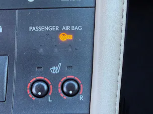 Lexus CT 200h Comfort