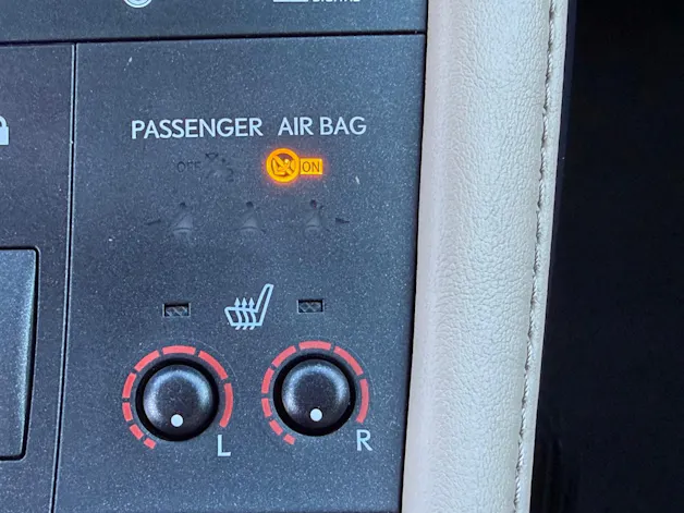 Lexus CT 200h Comfort