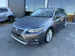 Lexus CT 200h Comfort