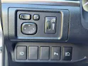 Lexus CT 200h Comfort