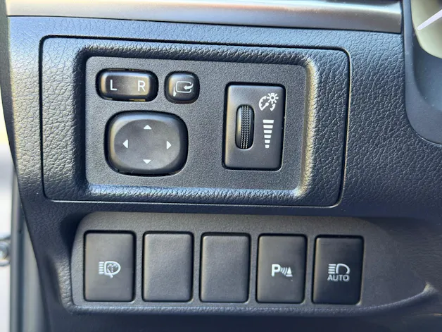 Lexus CT 200h Comfort