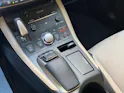 Lexus CT 200h Comfort