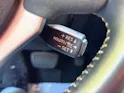 Lexus CT 200h Comfort