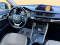 Lexus CT 200h Comfort