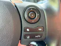 Lexus CT 200h Comfort