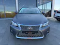 Lexus CT 200h Comfort