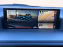 Lexus CT 200h Comfort