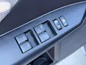 Lexus CT 200h Comfort