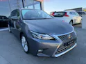Lexus CT 200h Comfort
