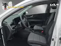 Kia Stonic 1.0 T-GDi