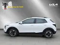 Kia Stonic 1.0 T-GDi