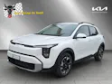 Kia Stonic 1.0 T-GDi