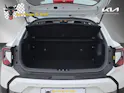 Kia Stonic 1.0 T-GDi