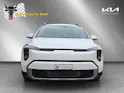 Kia Stonic 1.0 T-GDi