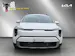 Kia Stonic 1.0 T-GDi