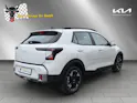 Kia Stonic 1.0 T-GDi