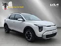 Kia Stonic 1.0 T-GDi