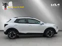 Kia Stonic 1.0 T-GDi
