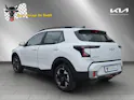 Kia Stonic 1.0 T-GDi