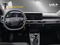 Kia Stonic 1.0 T-GDi