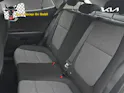 Kia Stonic 1.0 T-GDi