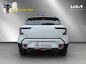 Kia Stonic 1.0 T-GDi