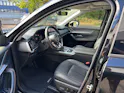 MAZDA CX-60 3.3 D Homura