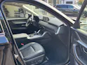 MAZDA CX-60 3.3 D Homura