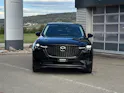 MAZDA CX-60 3.3 D Homura