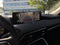 MAZDA CX-60 3.3 D Homura