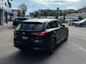 MAZDA CX-60 3.3 D Homura