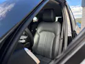 MAZDA CX-60 3.3 D Homura
