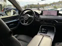 MAZDA CX-60 3.3 D Homura