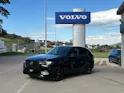 MAZDA CX-60 3.3 D Homura