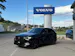 MAZDA CX-60 3.3 D Homura