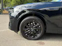 MAZDA CX-60 3.3 D Homura