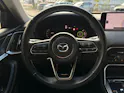 MAZDA CX-60 3.3 D Homura