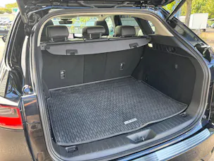 MAZDA CX-60 3.3 D Homura