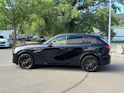 MAZDA CX-60 3.3 D Homura