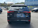MAZDA CX-60 3.3 D Homura
