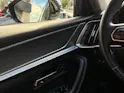 MAZDA CX-60 3.3 D Homura