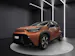 Toyota Aygo X 1.5 VVT-i HSD Trend