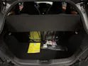 Toyota Aygo X 1.5 VVT-i HSD Trend