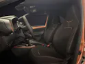 Toyota Aygo X 1.5 VVT-i HSD Trend