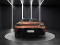 Toyota Aygo X 1.5 VVT-i HSD Trend