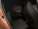 Toyota Aygo X 1.5 VVT-i HSD Trend