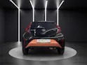 Toyota Aygo X 1.5 VVT-i HSD Trend